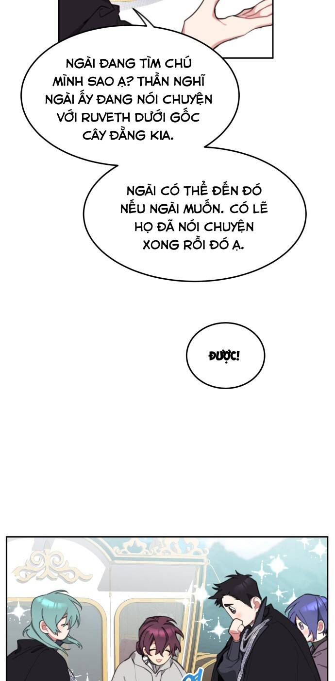Chương 23 - Trang 3