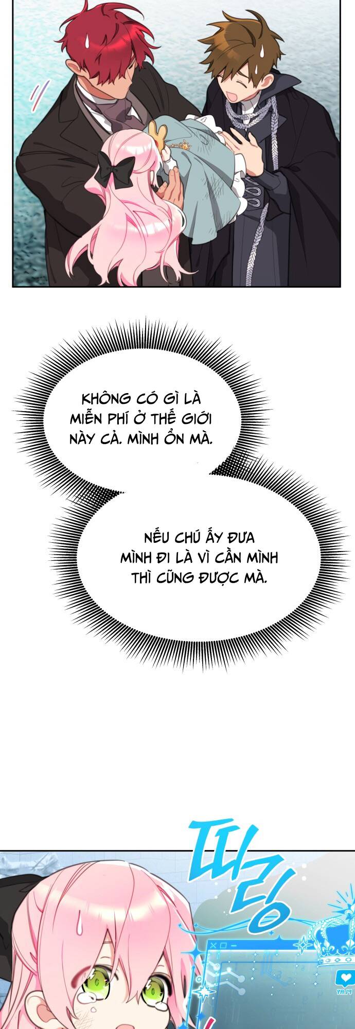 Chương 23 - Trang 21