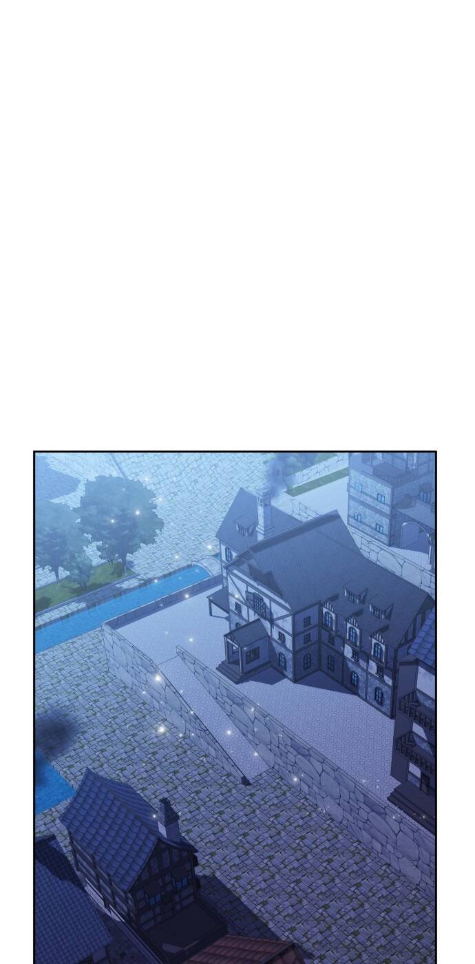 Chương 23 - Trang 24