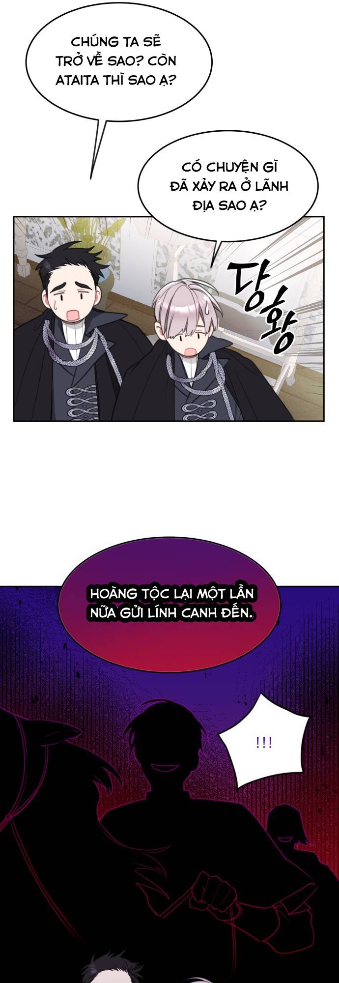 Chương 23 - Trang 29