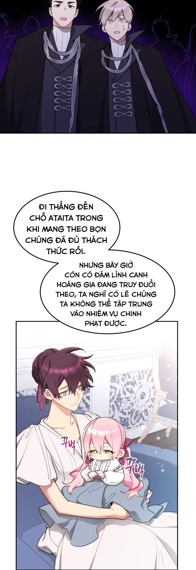 Chương 23 - Trang 30