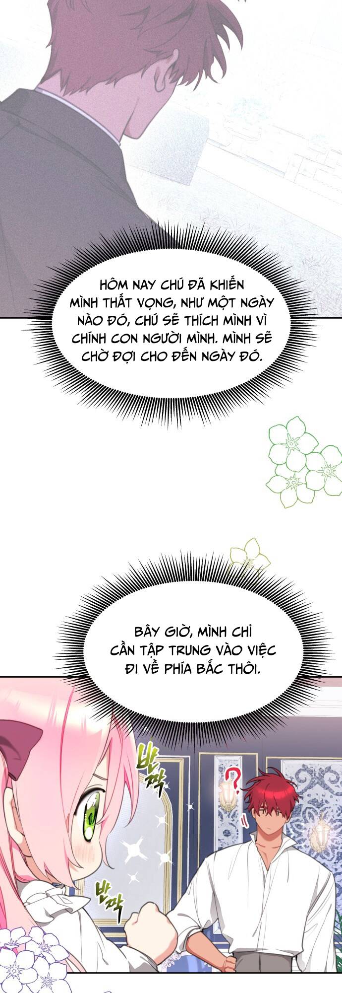 Chương 23 - Trang 34