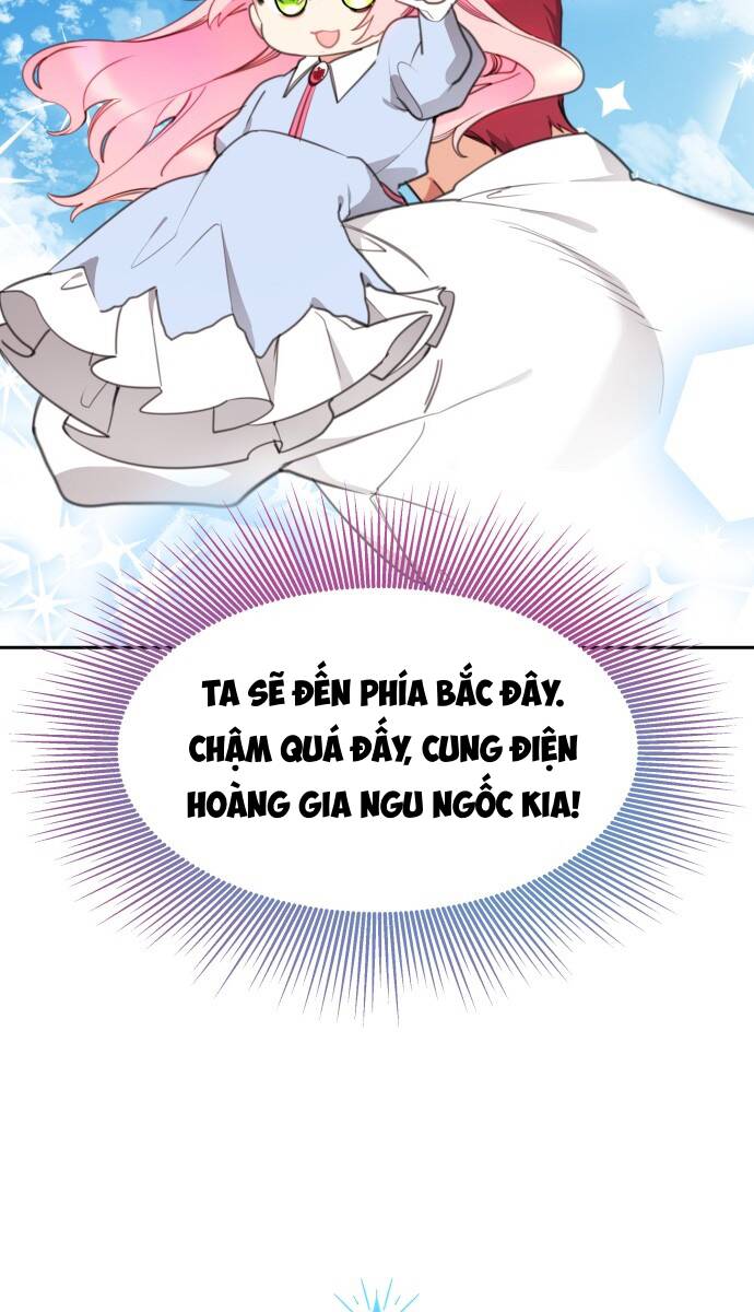 Chương 23 - Trang 36