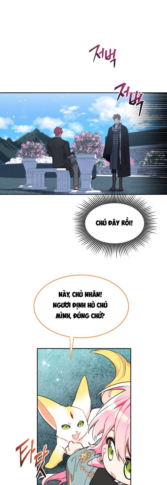 Chương 23 - Trang 5