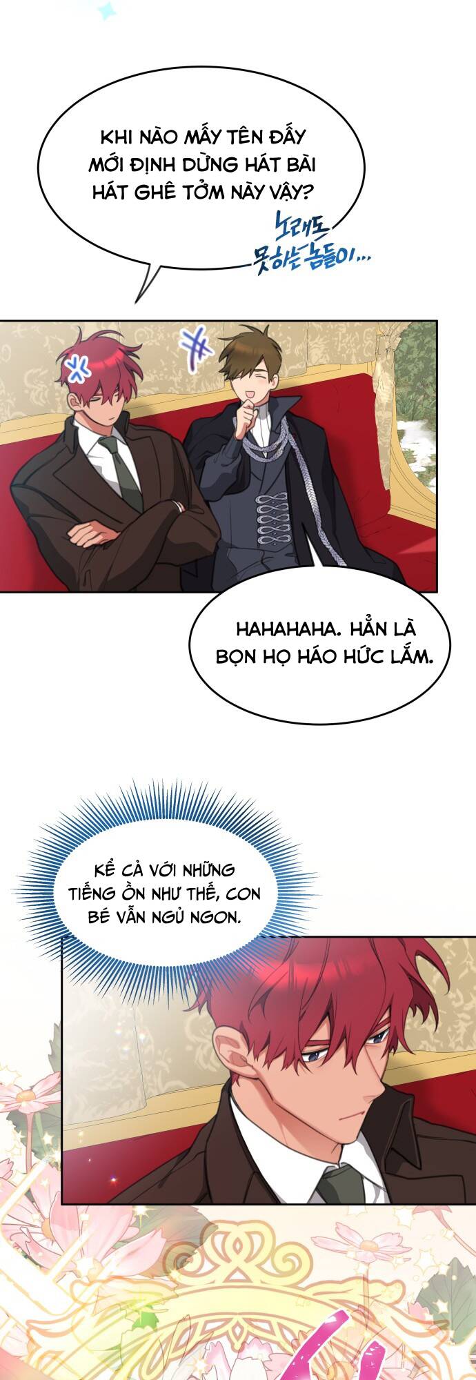 Chương 23 - Trang 41