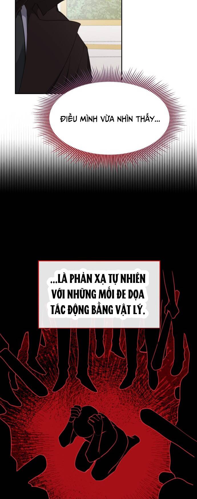 Chương 23 - Trang 49