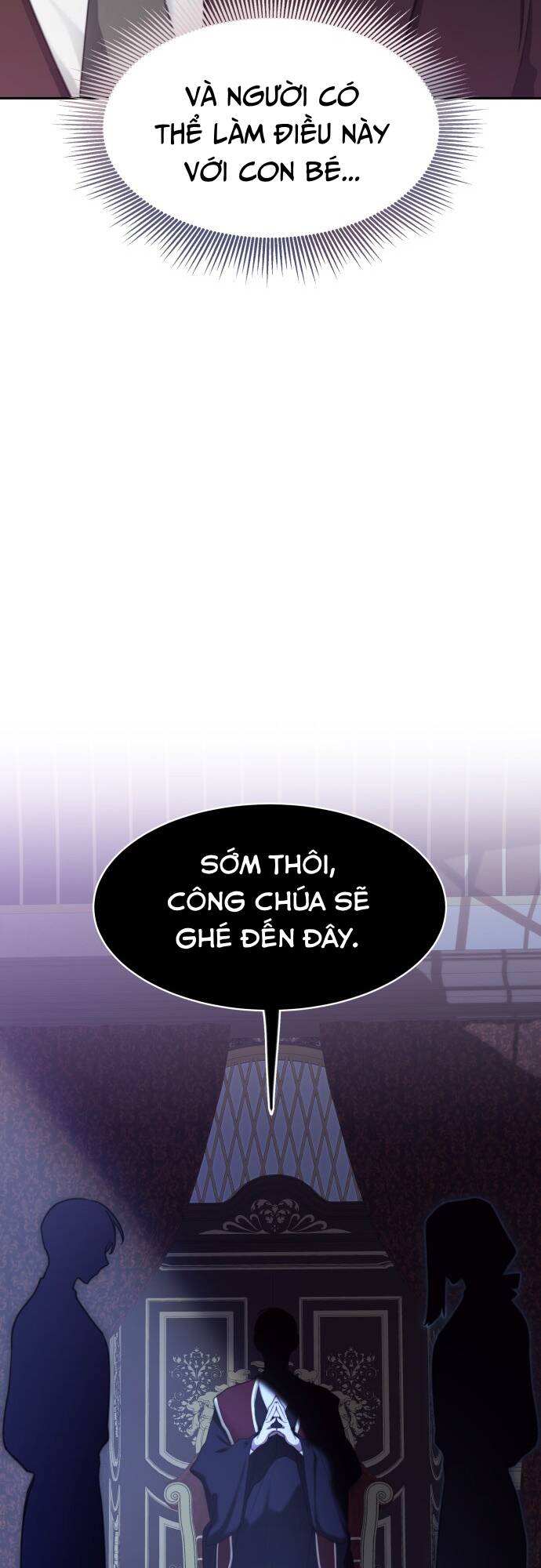 Chương 23 - Trang 51