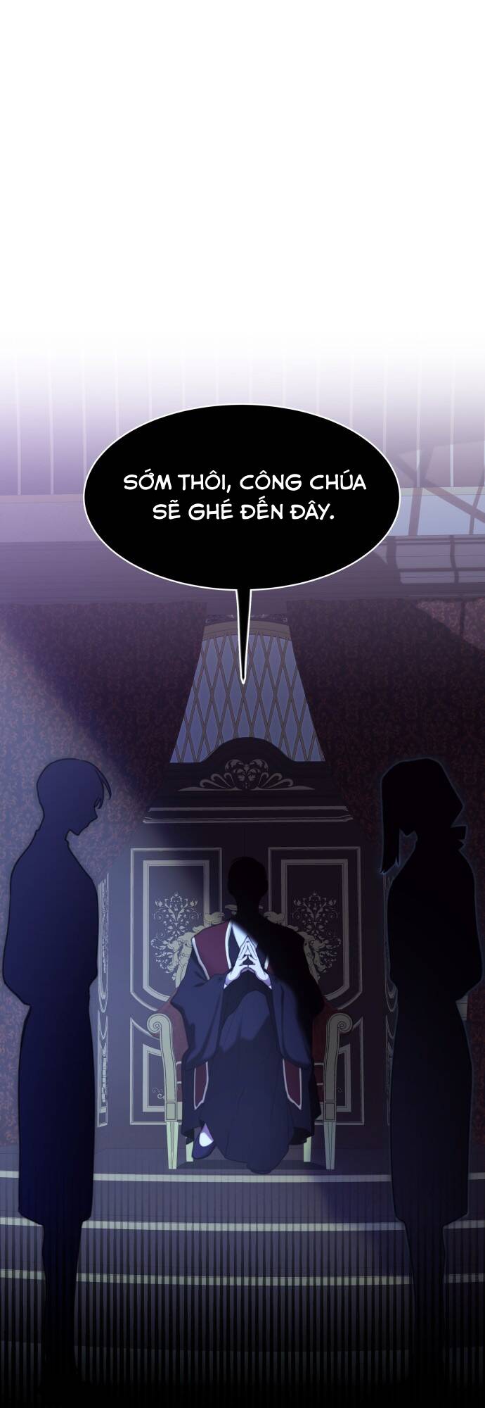 Chương 24 - Trang 1