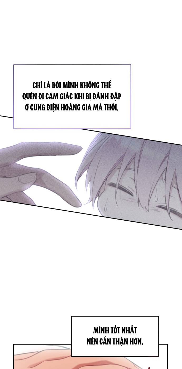 Chương 24 - Trang 12