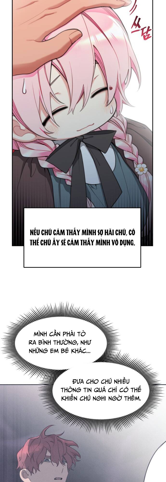 Chương 24 - Trang 13