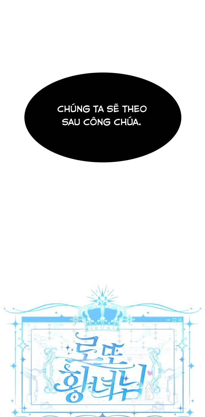 Chương 24 - Trang 3