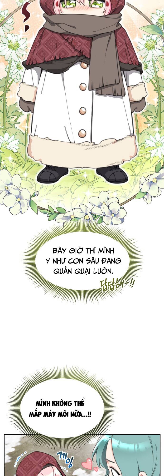 Chương 24 - Trang 22