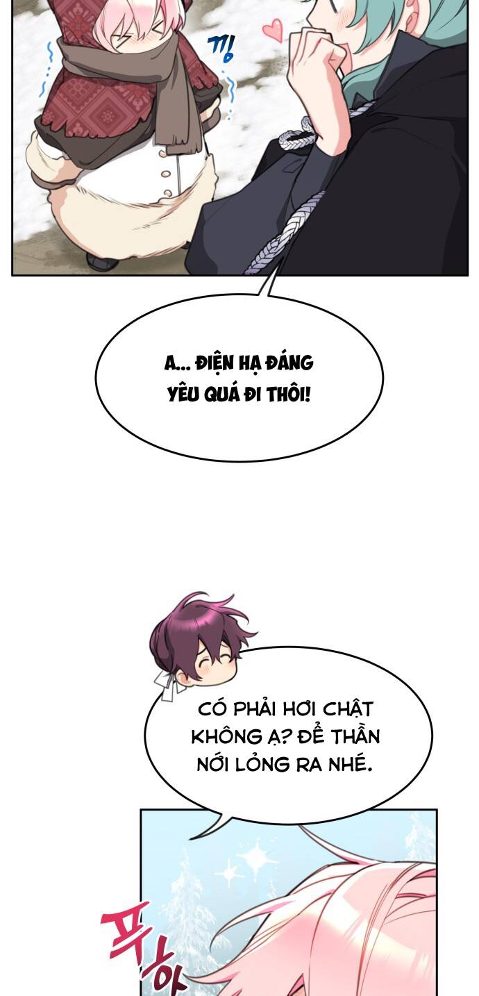 Chương 24 - Trang 23