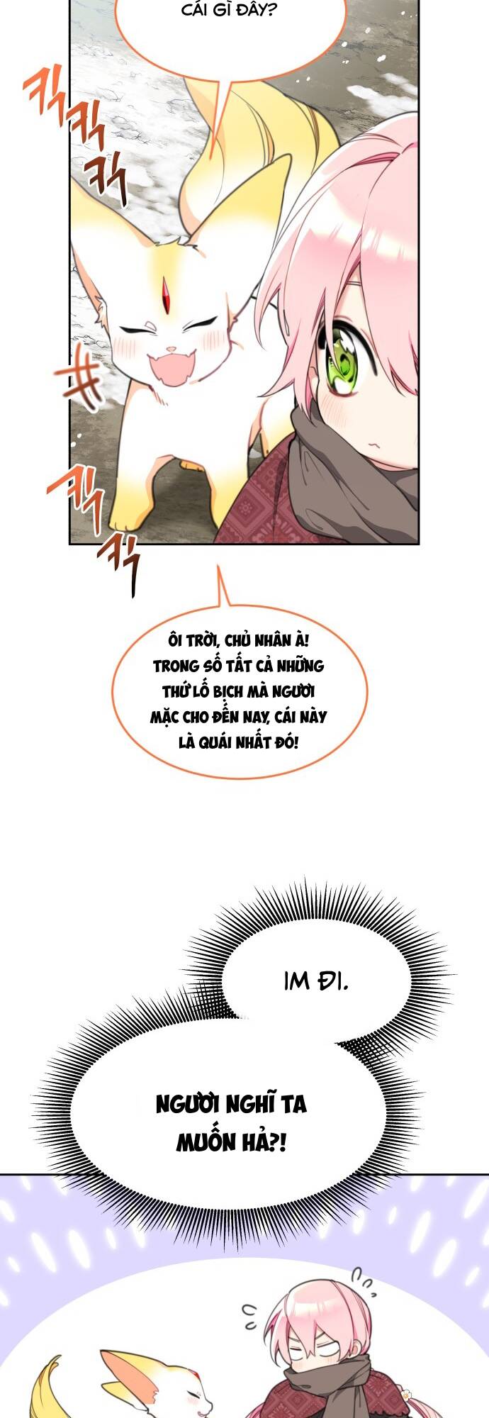 Chương 24 - Trang 26