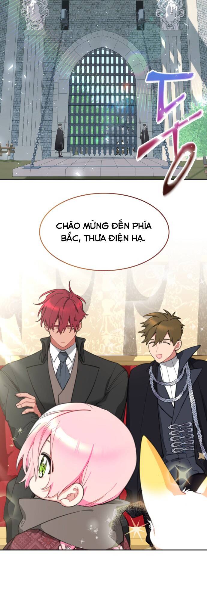Chương 24 - Trang 30