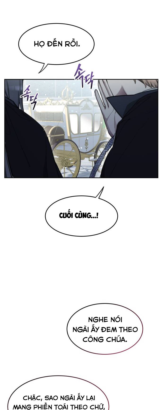 Chương 24 - Trang 39