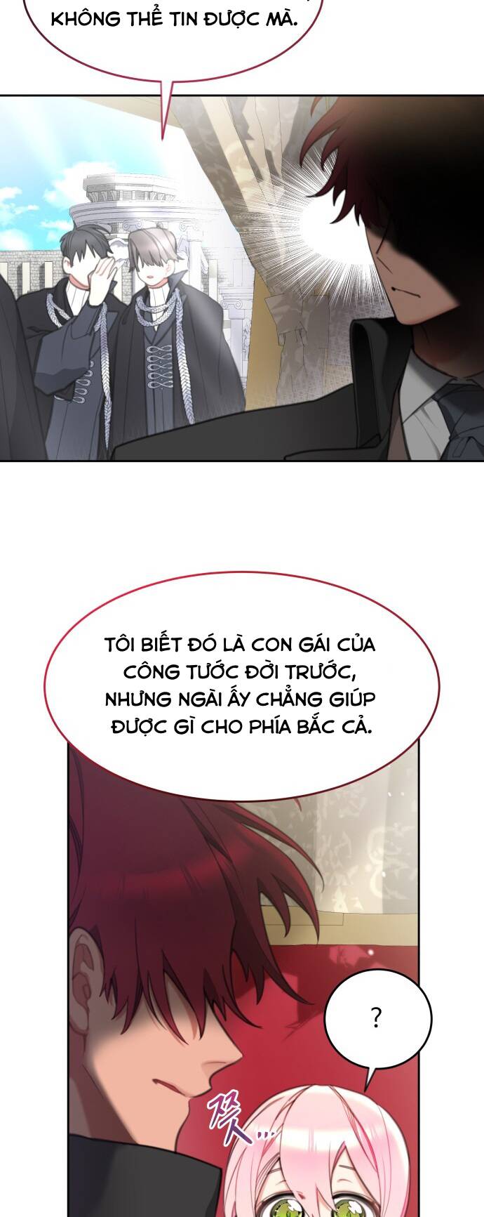 Chương 24 - Trang 40