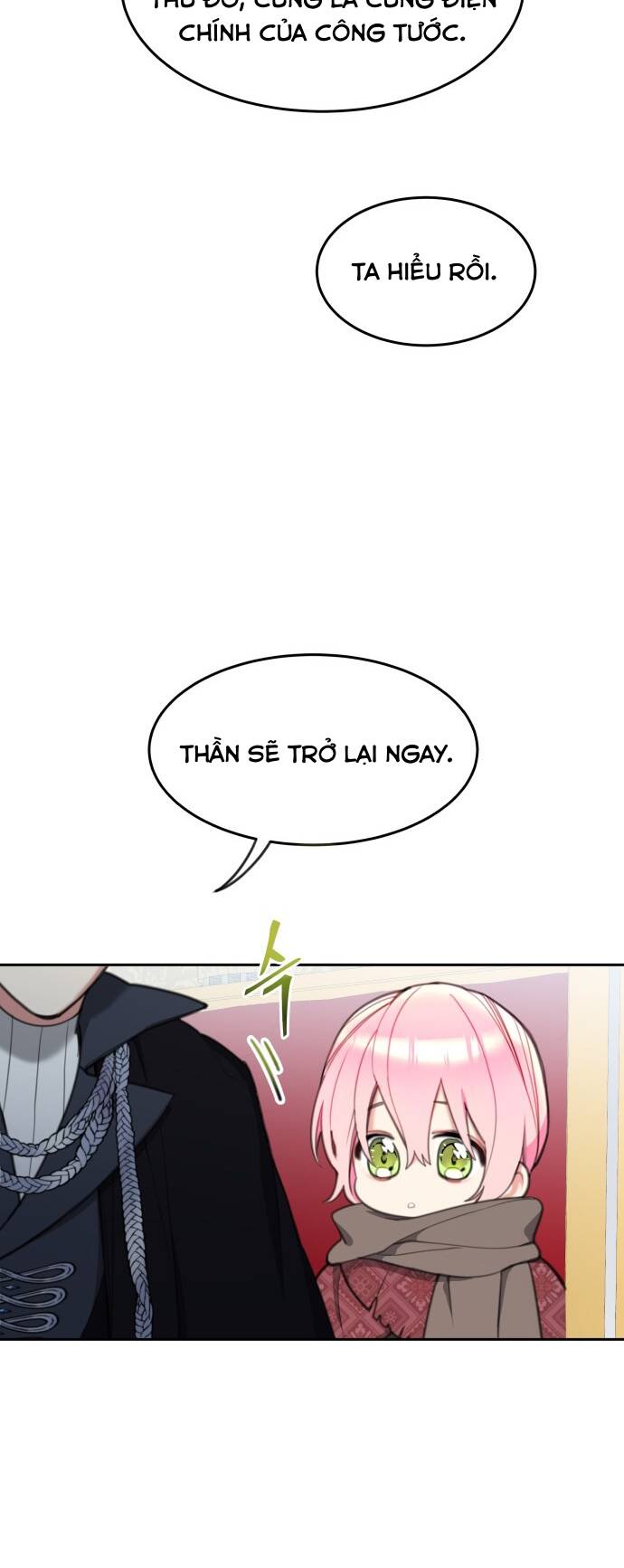 Chương 24 - Trang 43