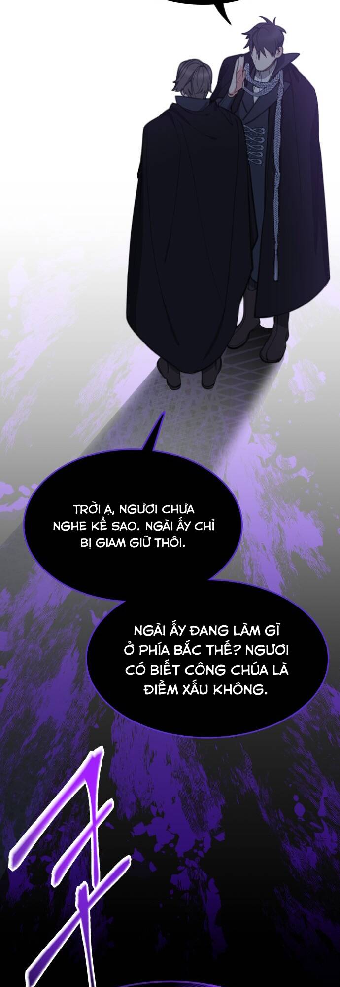 Chương 24 - Trang 50