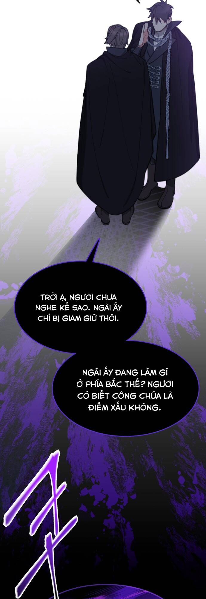 Chương 25 - Trang 2