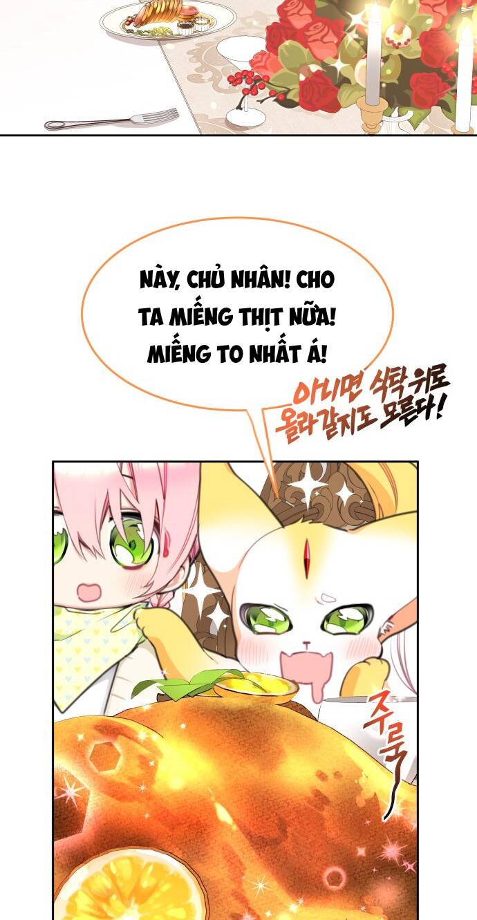 Chương 25 - Trang 15