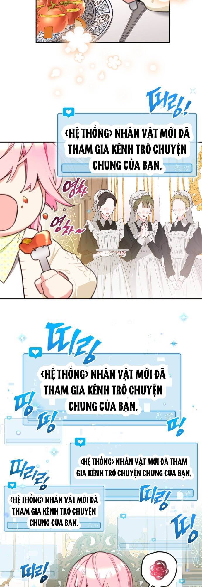 Chương 25 - Trang 17