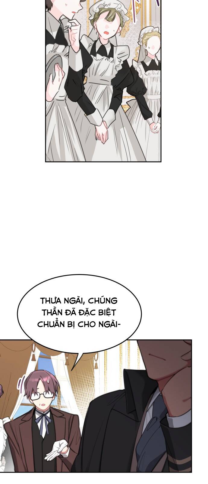 Chương 25 - Trang 23