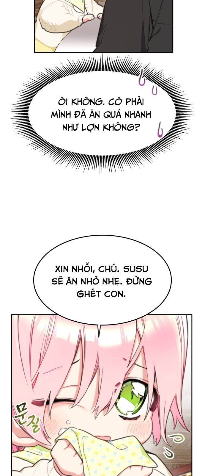 Chương 25 - Trang 32