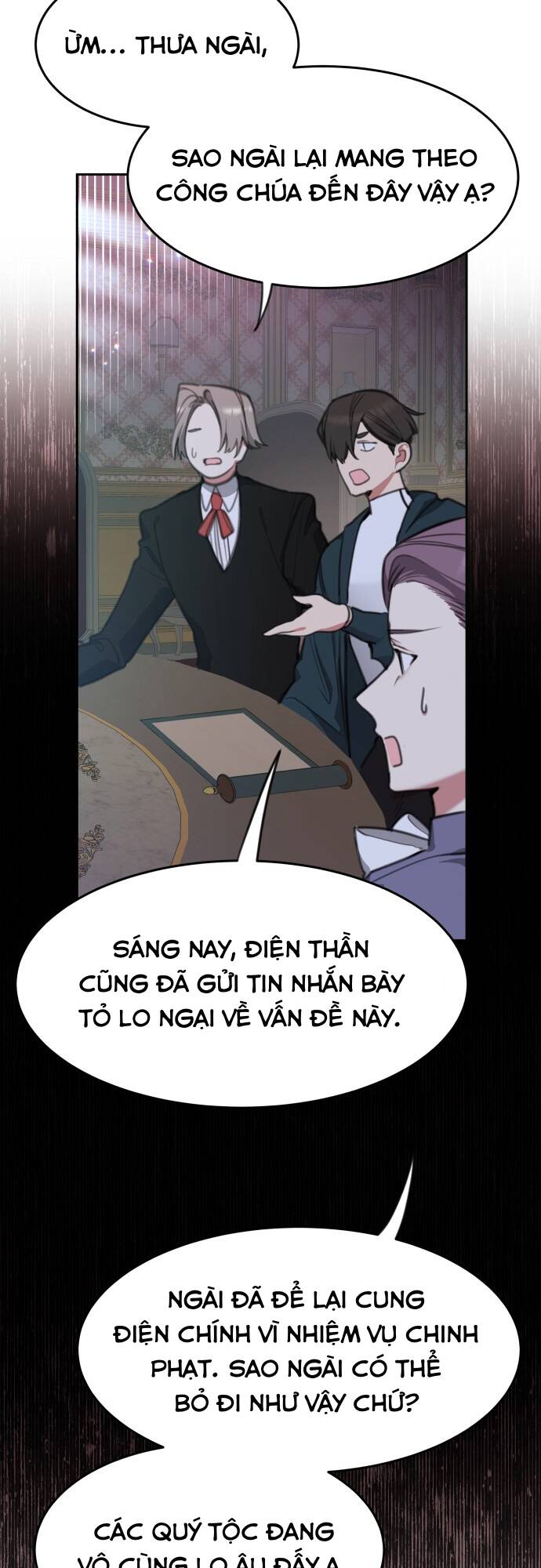 Chương 25 - Trang 42
