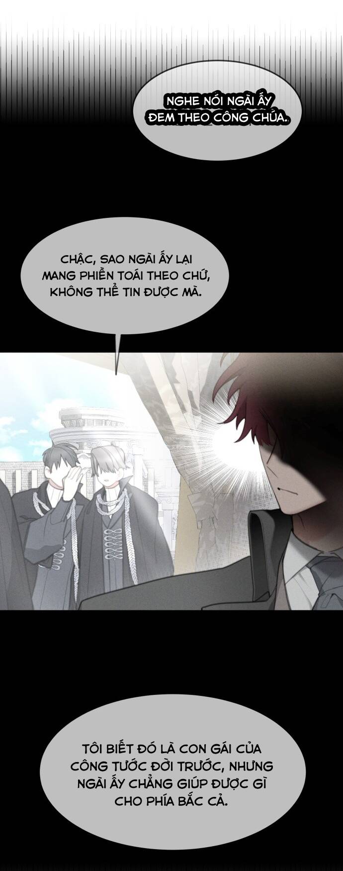 Chương 25 - Trang 44