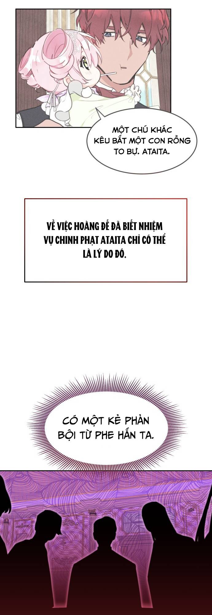 Chương 25 - Trang 46