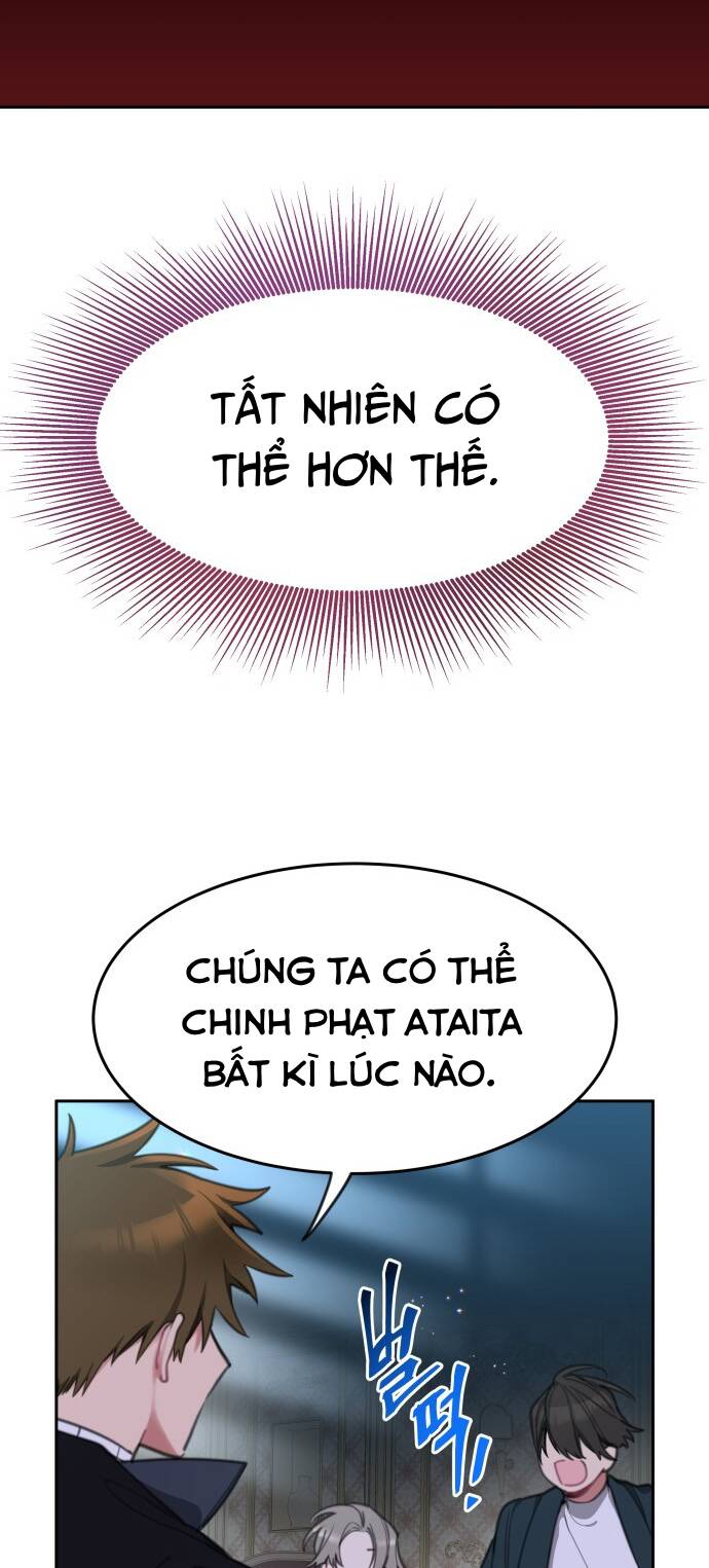 Chương 25 - Trang 47