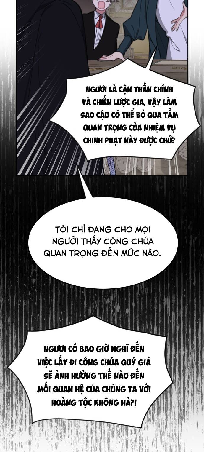 Chương 25 - Trang 48