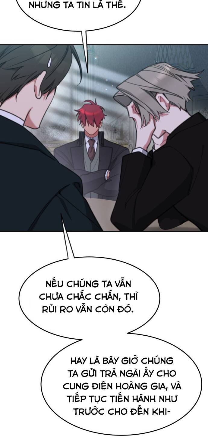 Chương 25 - Trang 52