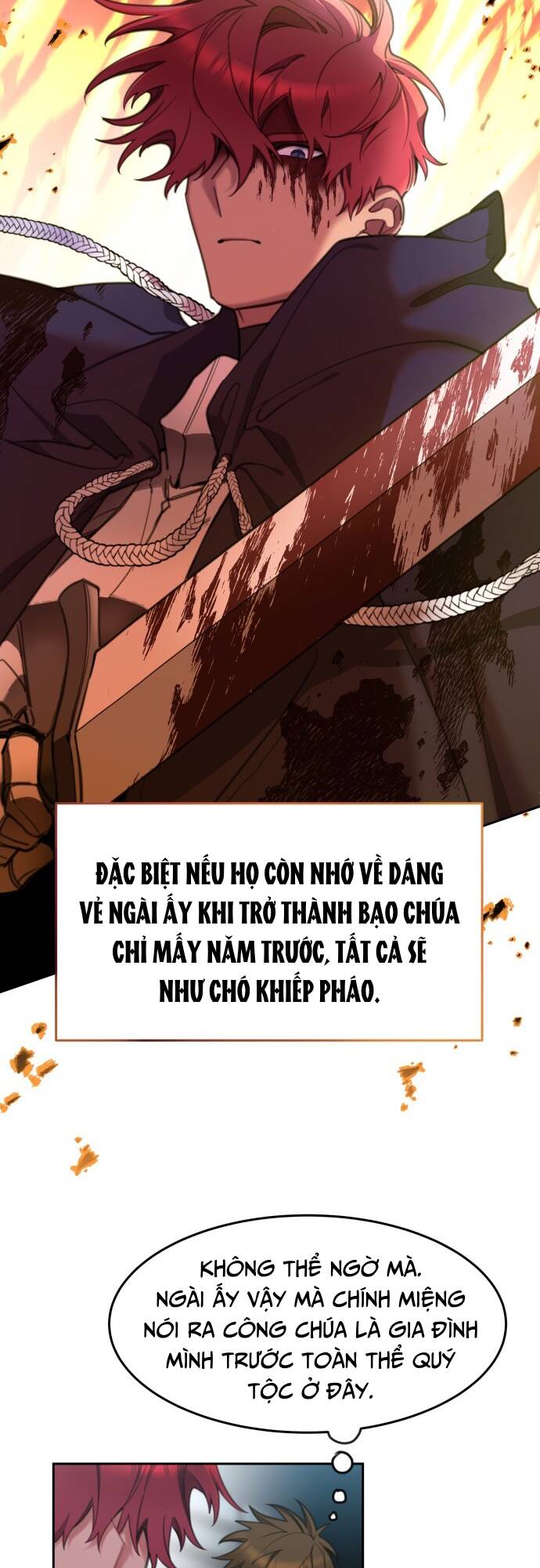 Chương 25 - Trang 58
