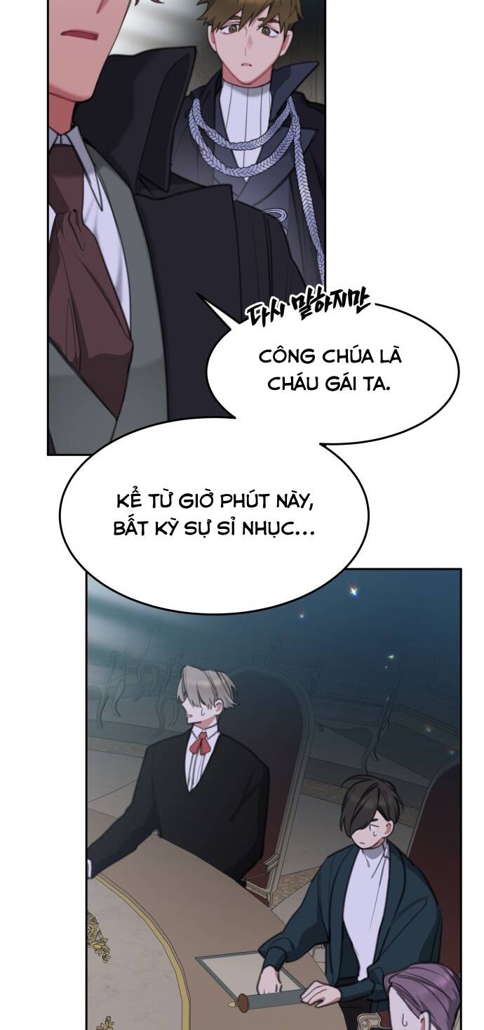 Chương 25 - Trang 59