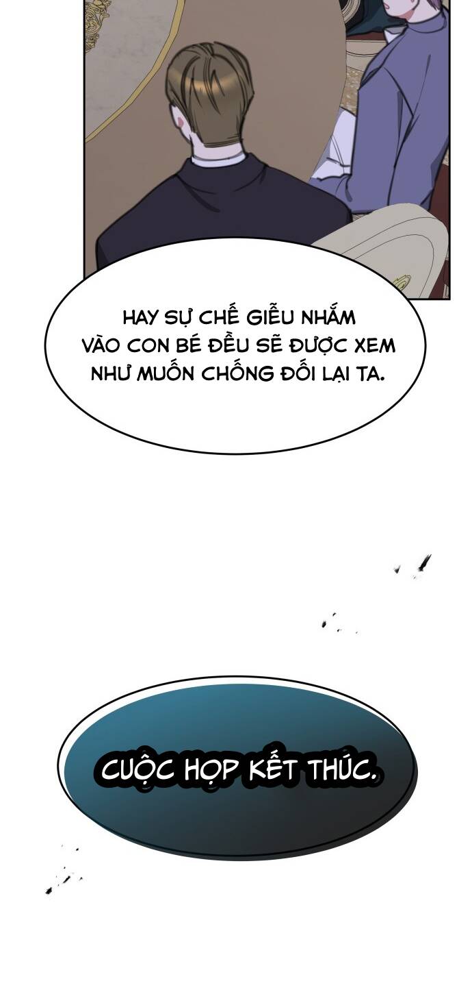 Chương 25 - Trang 60