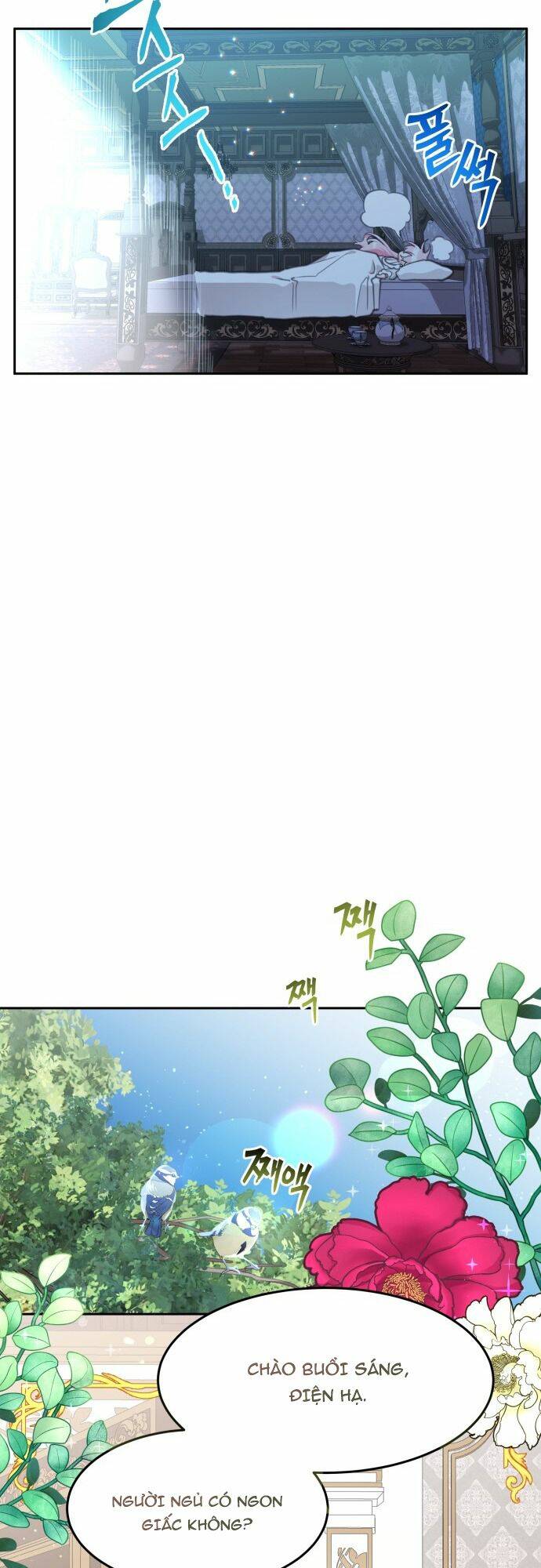Chương 26 - Trang 14