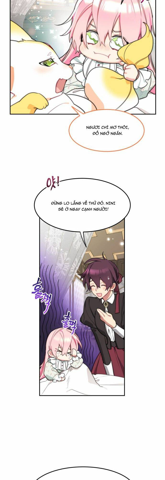 Chương 26 - Trang 20