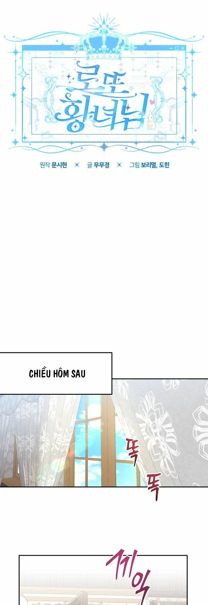 Chương 26 - Trang 34