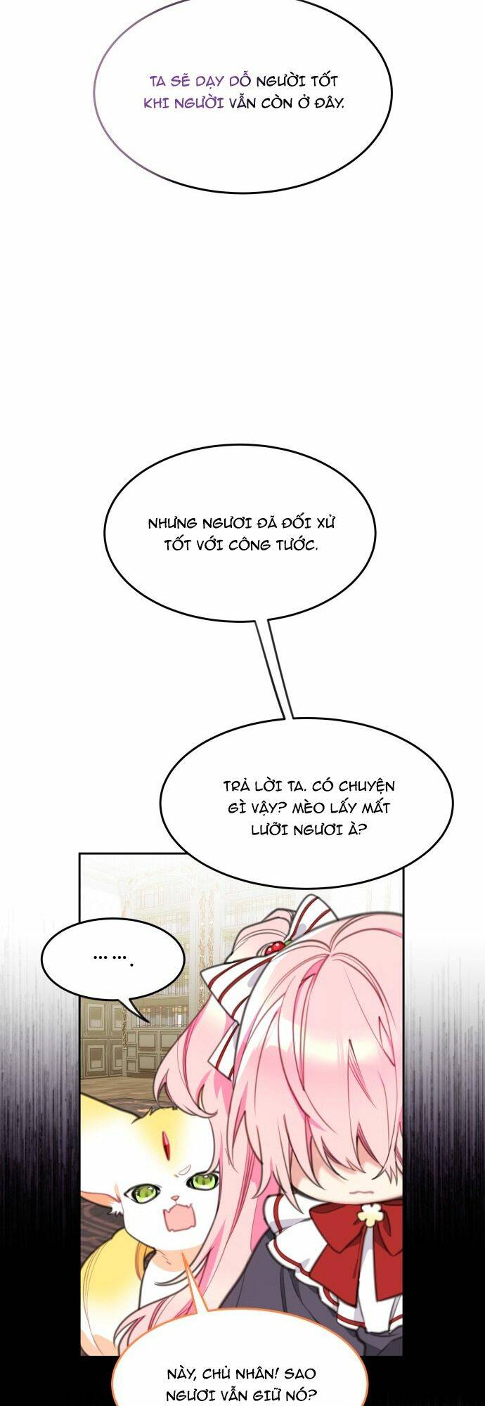 Chương 26 - Trang 50