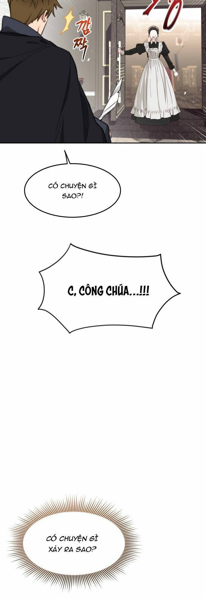 Chương 26 - Trang 54