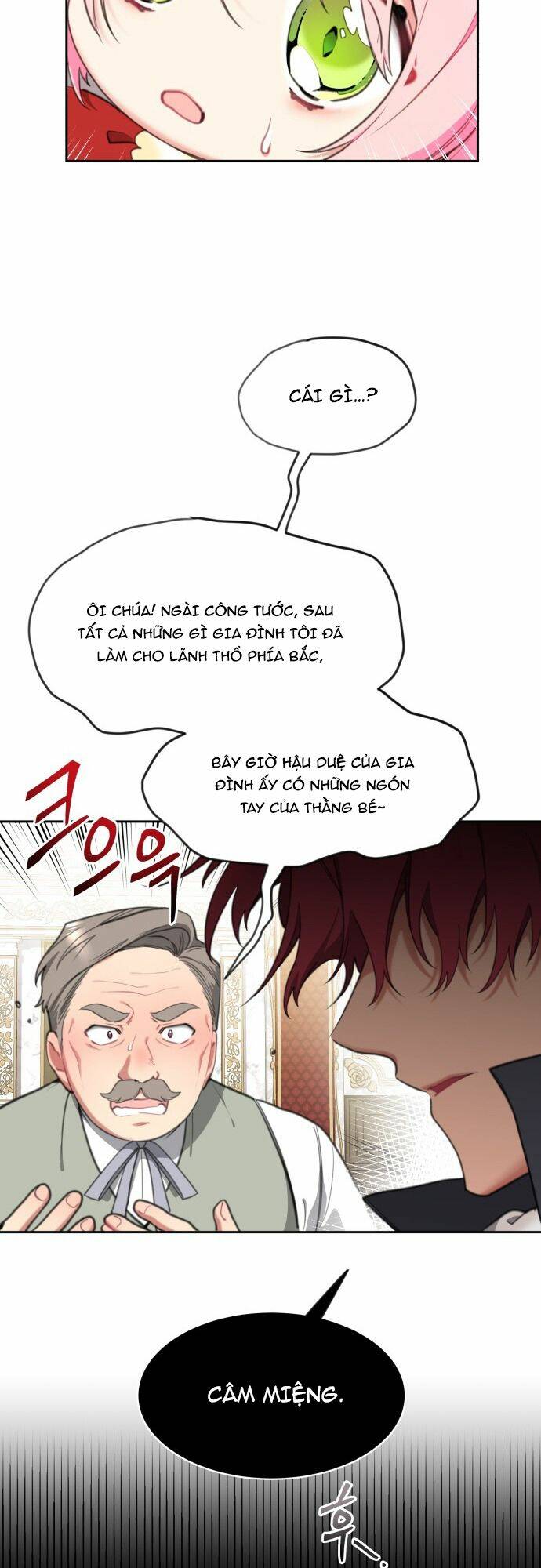 Chương 27 - Trang 57