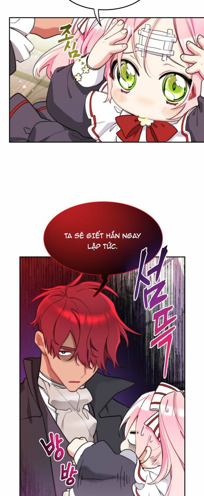 Chương 28 - Trang 11