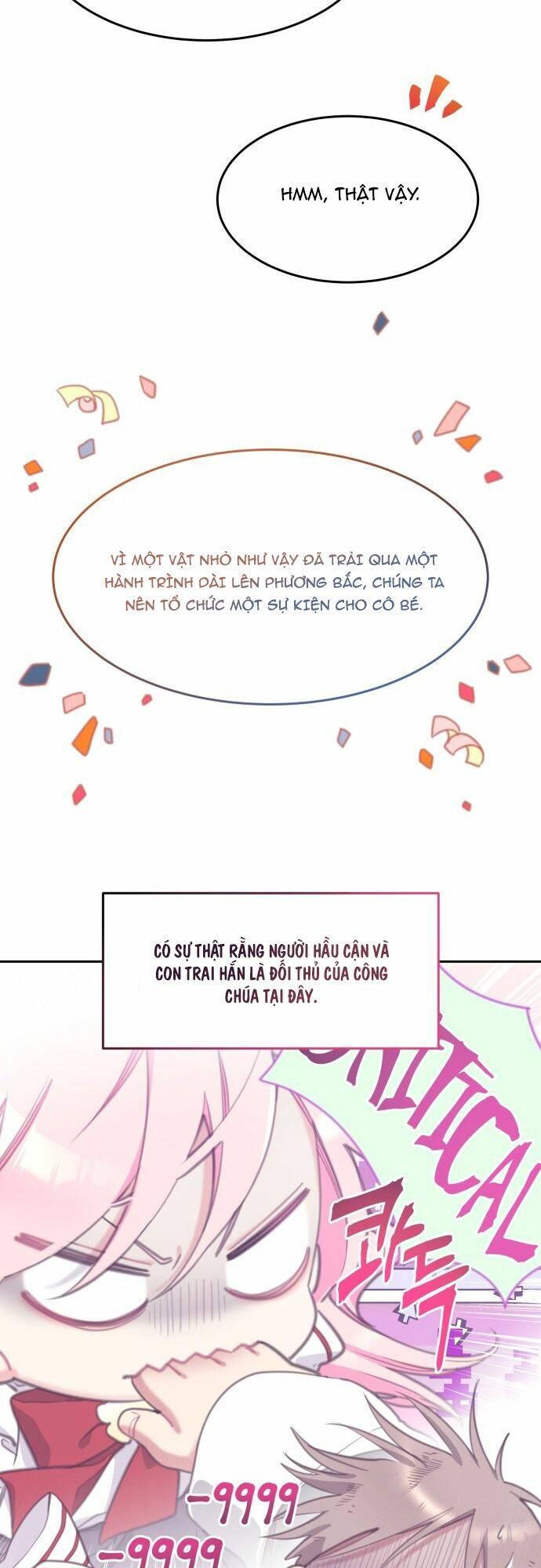 Chương 28 - Trang 26