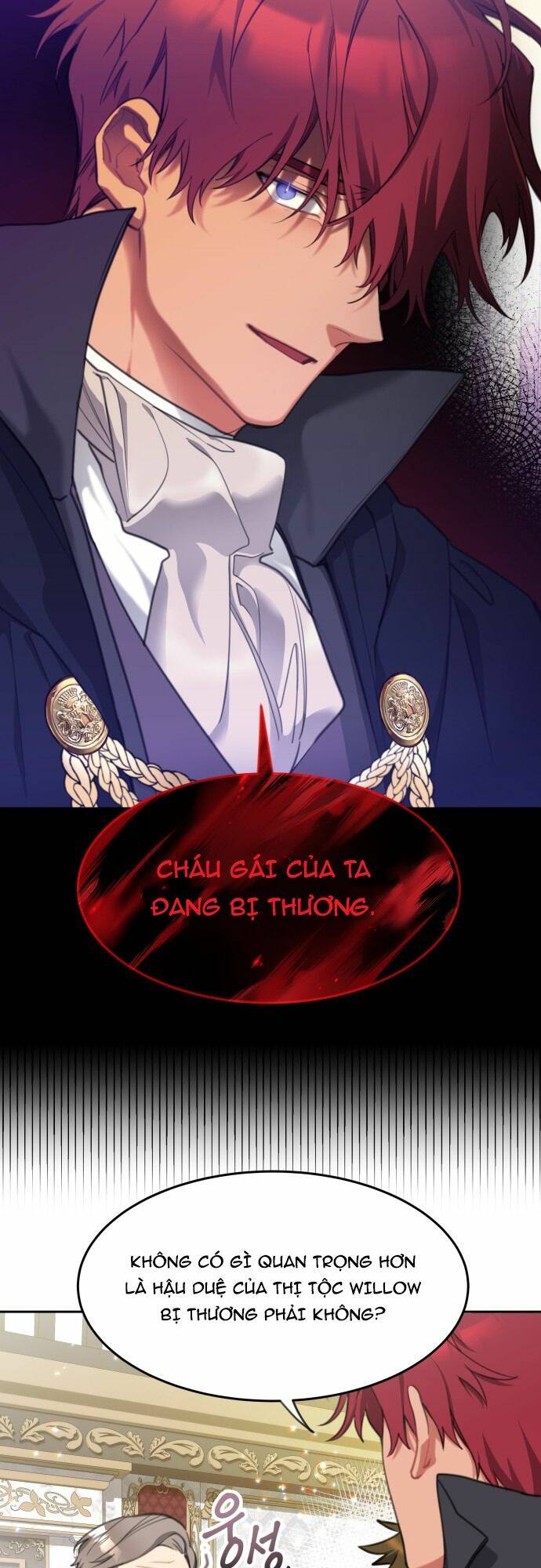 Chương 28 - Trang 4