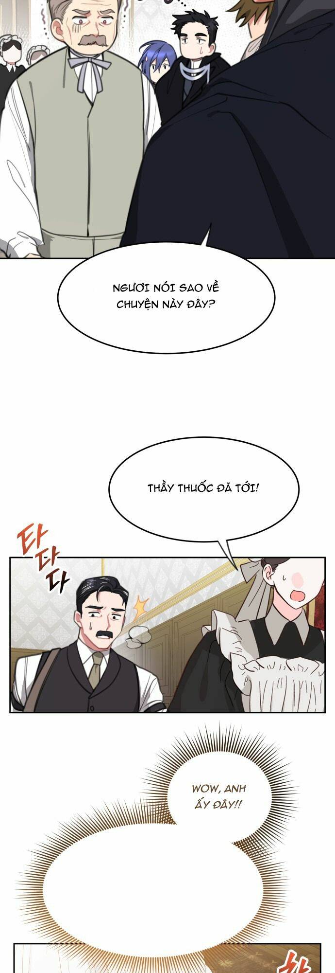 Chương 28 - Trang 5