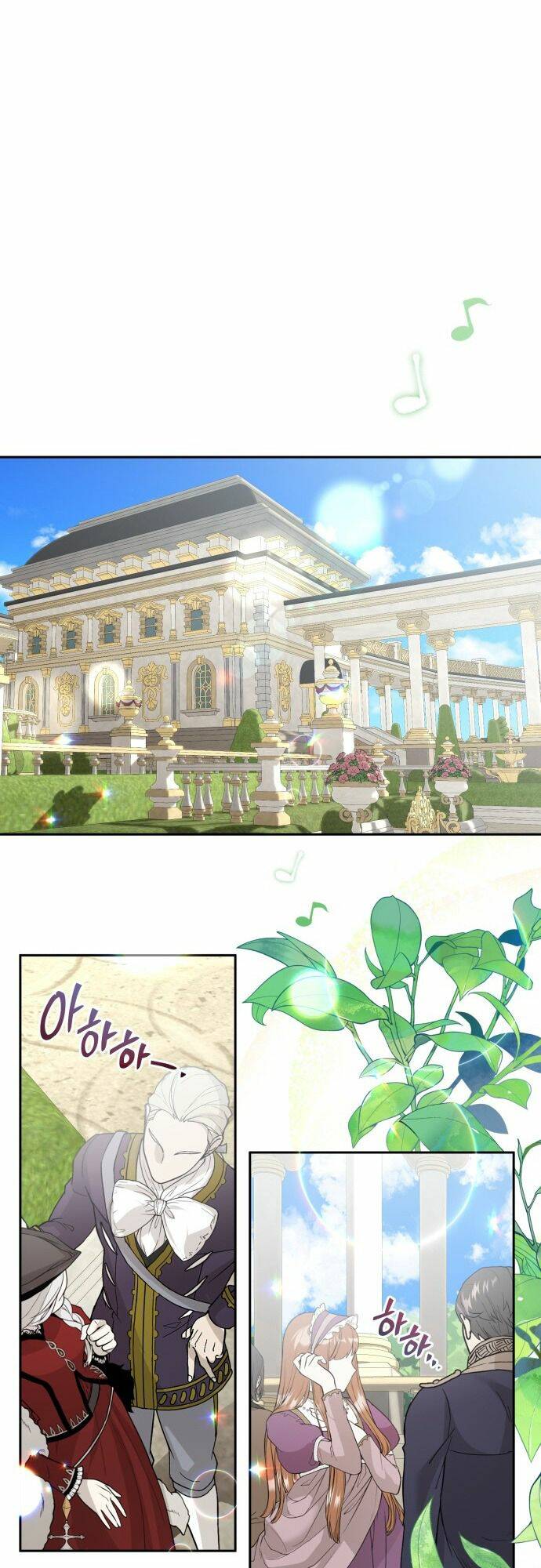Chương 28 - Trang 48