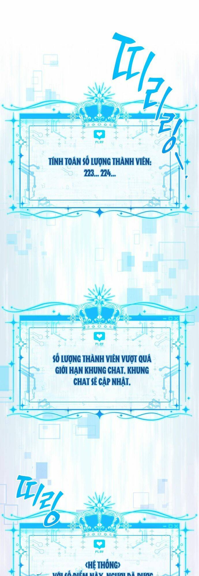 Chương 28 - Trang 54