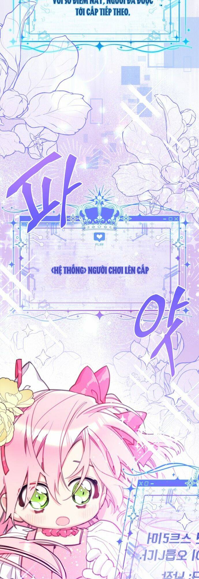 Chương 28 - Trang 55